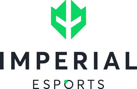 tt+ sportsbet|Imperial Esports (@ImperialEsports) .